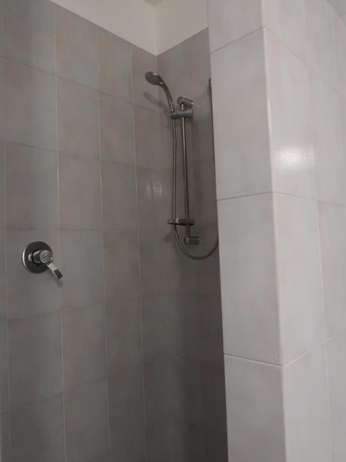 Ferienwohnung Terra Da Mare Potenza Picena Exterior foto